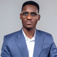 Gamble Alert Employee Fisayo Oke's profile photo