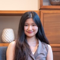 Lu Ye Email