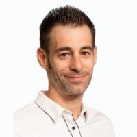 Weck, Aeby & Cie SA Employee Paolo Nidola's profile photo