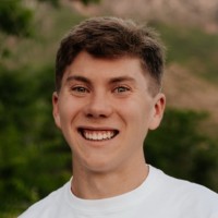Jonah Wilson Email