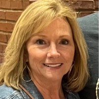 Mount Carmel Health System Employee Dawn Griffith's profile photo