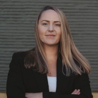 ClassPass Employee Laura Sheldon's profile photo