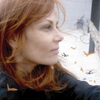 PSI&CO Employee Pilar Sanchez Izquierdo's profile photo