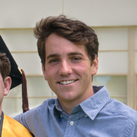 Bryan Jackson Email & Phone Number
