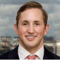 Andrew McCooey Email & Phone Number