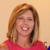Kim Shaffer Email & Phone Number