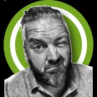 Frank Katzer Email & Phone Number