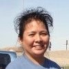 The Navajo Nation Employee Rachelle Silver-Tagaban's profile photo