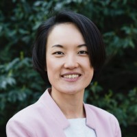 Reset Health Employee Ling Chow's profile photo