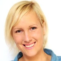 Zuzana Nováková Email