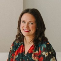 SAGE Intacct Software Employee Shannon Foster's profile photo