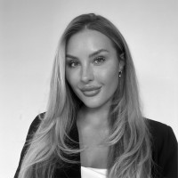 Rapide Employee Stephanie Wedholm's profile photo