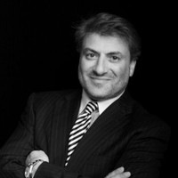 Plastic Surgery Employee Leonard Grossman's profile photo
