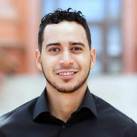 Fernando Avalos Rivera Email & Phone Number
