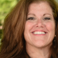 CompTherapeutics, Inc. Employee Lynn Mauro's profile photo