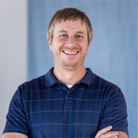 Brad Johnson Email & Phone Number