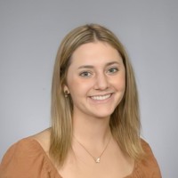 Golftini Employee Grace Enright's profile photo