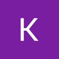 Albert Einstone's Employee Kimberly Rosales's profile photo