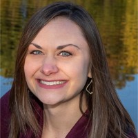 Bethany Long Email & Phone Number