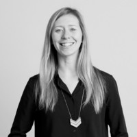 Radius EMEA Employee Jenni Forbes's profile photo