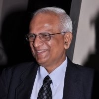 Ramachandran Natarajan Email & Phone Number