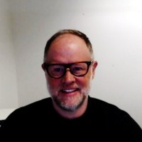 Starbucks Employee Jesse Parent's profile photo