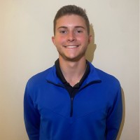 TRP Sumner PLLC Employee Matthew Faircloth's profile photo