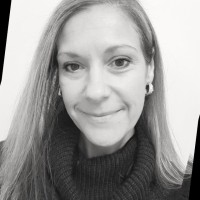 Chartered Insurance Institute Employee Kimberly Lovegrove's profile photo