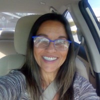 Netcall Employee Luz Ascanio's profile photo