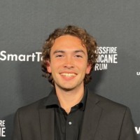 Ohm Employee Ethan Hill's profile photo
