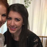 Groundfloor Finance Employee Miriam Renick's profile photo