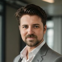 Hoot Interactive Employee Matthew Mullen's profile photo