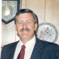 Bill Shoemaker Email & Phone Number