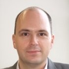 GALEC - Groupement d'Achats E.LECLERC Employee Philippe Faure's profile photo