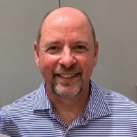 Rob Hicks Email & Phone Number