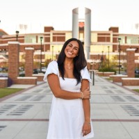EIT, Inc. Employee Abigail Gunnels's profile photo