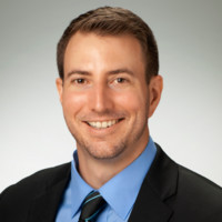 Eric Freeman Email & Phone Number