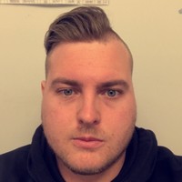 NSG BOFFA Employee Luke Oatway's profile photo