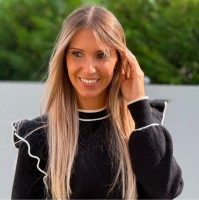 Roberta Gallo's profile photo