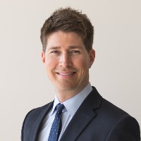 Bill Hoag Email & Phone Number