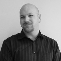 Dreams Employee Steve Payne's profile photo