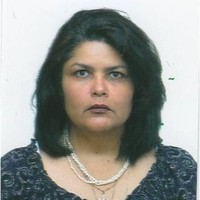 New Caney Beverage Employee Oneida Moron's profile photo