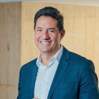 Porvenir Pensiones y Cesantías Employee César Prado Villegas's profile photo