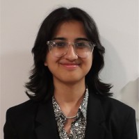 Iman Naqvi Email