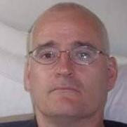 St Bonaventure's School Employee Lawrence Pontin's profile photo