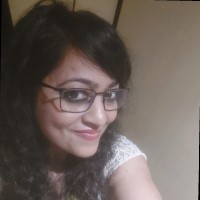 Soma Banerjee Email