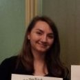 Amanda Trausch Email & Phone Number