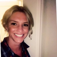 Nina H. CREATIVE Employee Nina Hendricks's profile photo