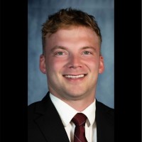 Atchison Hospital Employee Lane Young's profile photo