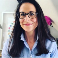 Wise Investment Employee Joanna Dippfs's profile photo